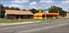 901 N Valley Mills Dr photo